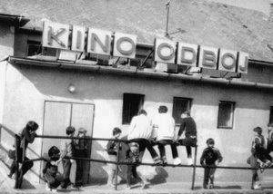 kino odboj 197x